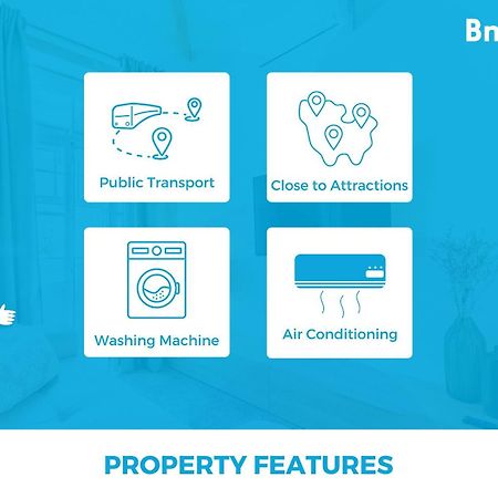 Santa Catarina Charming Loft Apartment Porto Ngoại thất bức ảnh