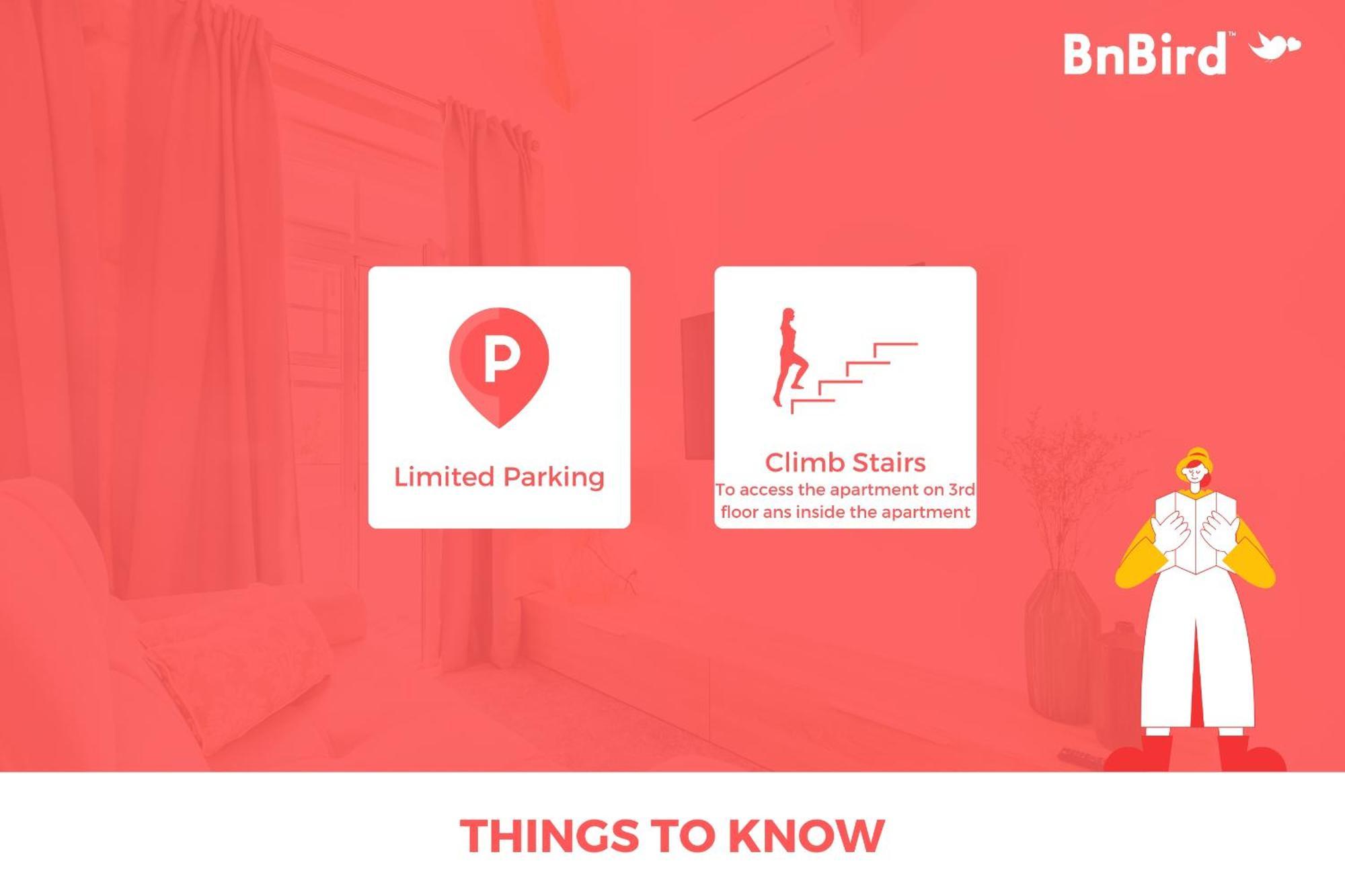 Santa Catarina Charming Loft Apartment Porto Ngoại thất bức ảnh